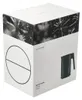 JACOB JENSEN 33990, 1,2 l, 2200 W, Silber, Aluminium, Produktbild-Vorschau 10