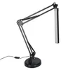 Stolní lampa LED USB s otočným ramenem, 2 způsoby upevnění Náhled obrázku produktu 7