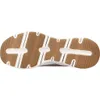 Zapatillas deportivas SKECHERS ARCH FIT, color beige, talla Vista previa de la imagen del producto 7
