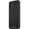PanzerGlass ® HardCase Schwarz mit D3O® Samsung Galaxy A25 Produktbild-Vorschau 2