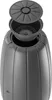 KADAX Réservoir d'eau de pluie Tonneau d'eau 200L Réservoir Voir les images du produit 9