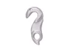 Union Schaltauge Gh-049 M4X0,70 Inkl. Schrauben Produktbild-Vorschau 5