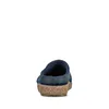 Haflinger Grizzly Torben Damen, Herren Wollfilz Hausschuhe Produktbild-Vorschau 63