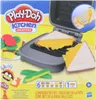 Play-Doh E76235L0, 3 rok / roky, Modelárska hlina, Náhľad obrázku produktu 5