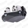 STARK Stellmotor Saugrohrklappe SKCCO-2910001 für VW GOLF Produktbild-Vorschau 4