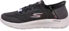 Skechers Slip-Ins: GO WALK Flex - New World 216505-BKOR, Produktbild-Vorschau 27