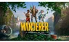 Sony Wanderer: The Fragments of Fate (PS5), PlayStation 5, Produktbild-Vorschau 4
