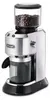 DeLonghi KG 520.M DEDICA Kaffeemühle, Farbe: Silber Produktbild-Vorschau 2