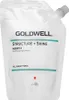 Goldwell Structure + Shine Agent 2 Neutralizing Cream 400gr Anteprima dell’immagine prodotto 2