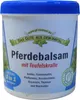 Pferdebalsam m.Teufelskralle 500 ml Produktbild-Vorschau 1