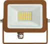 Sky 20W IP65 2700K Corten LED-Außenfluter - 2450lm, Produktbild-Vorschau 1