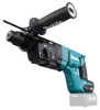 Makita HR007GZ Produktbild-Vorschau 7