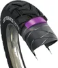 Cst Tourance Ceb-02 20'' X 4.00 Pneumatico urbano rigido Anteprima dell’immagine prodotto 1