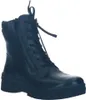 Caprice Damen Stiefeletten Plateaustiefelette Boots Produktbild-Vorschau 18