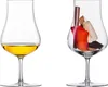 Eisch Malt Whiskygläser Unity Sensis plus, 2er Set, Anteprima dell’immagine prodotto 12