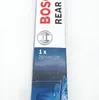 Bosch essuie-glace Rear H252 lunette arrière Wear longueur Voir les images du produit 5