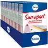 Küchle San-Apart Produktbild-Vorschau 2