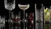 Pasabahce Timeless Longdrinkgläser 4er Set, Kristallglas, Produktbild-Vorschau 25