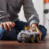Paw Patrol Basic Fahrzeug-Tracker Produktbild-Vorschau 8