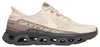 Skechers Slip-ins Glide Step Atlus Beżowy Podgląd zdjęcia produktu 6