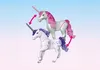 PLAYMOBIL Fairies 71843, 4 Jahr(e), Mehrfarbig, Kunststoff Produktbild-Vorschau 8