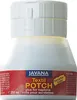 KREUL Textil Potch 254 g / 250 ml Produktbild-Vorschau 1