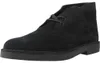 Clarks Desert Bt Evo  Veterschoenen Hoog - zwart - Maat 8.5 Produktbild-Vorschau 14