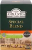 Ahmad Tea - Special Blend Loser Schwarz Tee 500gr Produktbild-Vorschau 5