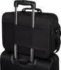 Enrico Benetti Arbeitstasche Amsterdam schwarz 39x19x28cm Produktbild-Vorschau 6