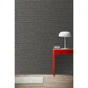Livingwalls Steintapete Metropolitan Stories Tapete in Produktbild-Vorschau 4