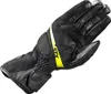 Rękawice Motocyklowe Shima Stx Fluo S Podgląd zdjęcia produktu 4