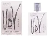 Produktbild: Ulric De Varens Black Men Eau De Toilette Spray 100ml Voir les images du produit