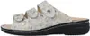 Finn Comfort Komfort Pantoletten Kos Damen 383331373637 Produktbild-Vorschau 9