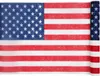 Stolní běžec USA Náhled obrázku produktu 1