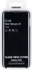 Samsung EF-ZG970 coque de protection pour téléphones Voir les images du produit 17