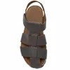 Panama Jack Stanley C1 Couleur Marron Voir les images du produit 47