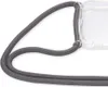 Handykette für Samsung S21 S22 S23 S24 FE Plus Ultra Produktbild-Vorschau 6