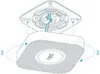 Google Nest Protect V2 Battery Produktbild-Vorschau 8