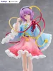 Furyu Touhou Project Tenitol Koishi Komeiji & Satori Produktbild-Vorschau 7
