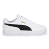 Chaussures Puma 03 Caven 2 39229003 Voir les images du produit 2