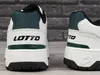 scarpe Lotto Boxscore 2400580U1060 Anteprima dell’immagine prodotto 3