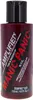 Manic Panic Amplified Vampire Red 118 ml Produktbild-Vorschau 1