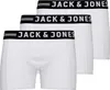 Jack & Jones 12081832_2206_XXL, Spodní prádlo, Kufr, Náhled obrázku produktu 6