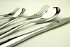 GLINDE 30-teiliges Besteckset, Edelstahl rostfrei 18/10 Produktbild-Vorschau 2