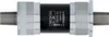 Movimento centrale a perno quadro Shimano BB-UN300 68 mm / Anteprima dell’immagine prodotto 4