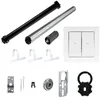 Komplett-Set | PE5 20/15-60 inkl. Doppelwippe | 20Nm = Produktbild-Vorschau 1