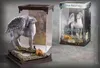 The Noble Collection NN7546, Figurka kolekcjonerska, Film i Podgląd zdjęcia produktu 9