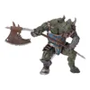 Papo Nashornmutant, Sammelfigur, Film & TV-Serien, 49 g Produktbild-Vorschau 13