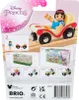 Brio World Eisenbahn Waggon Disney Princess Schneewittchen Voir les images du produit 11