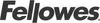Fellowes Aktenvernichter Powershred   15C      weiß Anteprima dell’immagine prodotto 3